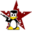 xael.org