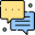 xaer.ru