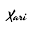 xafmarin.com