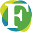 xahft.com