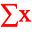 xahlee.info