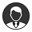 xainey.github.io