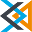 xaiondata.co.jp