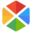 xakbox.com
