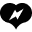 xakplant.ru