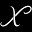 xalonsalon.com