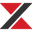 xalqbank.az