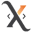 xaltius.tech