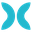 xalus.es