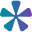 xam-consulting.com