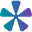 xam.com.au