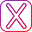 xam.pl