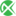 xamarians.com