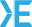 xamarinexpert.it