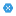 xamarinui.blogspot.com