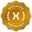 xamgirl.com