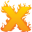 xamidea.in