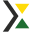 xamount.jp