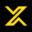 xampion.com