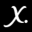 xamux.com