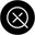 xanadu.ai