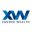 xanderwealth.com