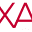 xange.fr