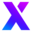 xangle.io