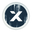 xangle.store