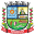 xangrila.rs.gov.br