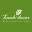 xanhdecor.com