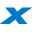 xantestore.com