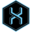 xantor.com