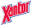 xantor.info