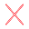 xaphyr.com