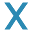 xapi.com
