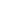 xapi.ly