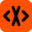 xapi.us