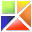 xapian.org