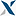 xapity.com