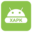 xapk.pro