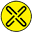 xapp.tw
