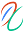 xapps.co