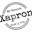 xapron.nl
