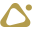 xapt.hu