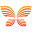 xara.ca