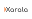 xarala.co