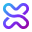 xare.co
