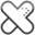 xarg.org