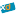 xaricidil.net